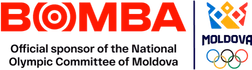 bomba.md