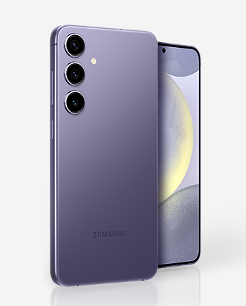 samsung s24 plus
