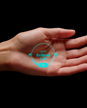 humane ai pin