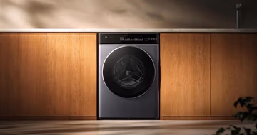 Cele mai cool produse noi din octombrie de către omniprezentul brand Xiaomi