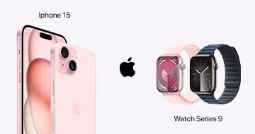 Prezentarea Apple Wonderlust 2023: ce au arătat?