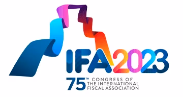 IFA 2023 - cea mai mare expoziție de electronice de consum