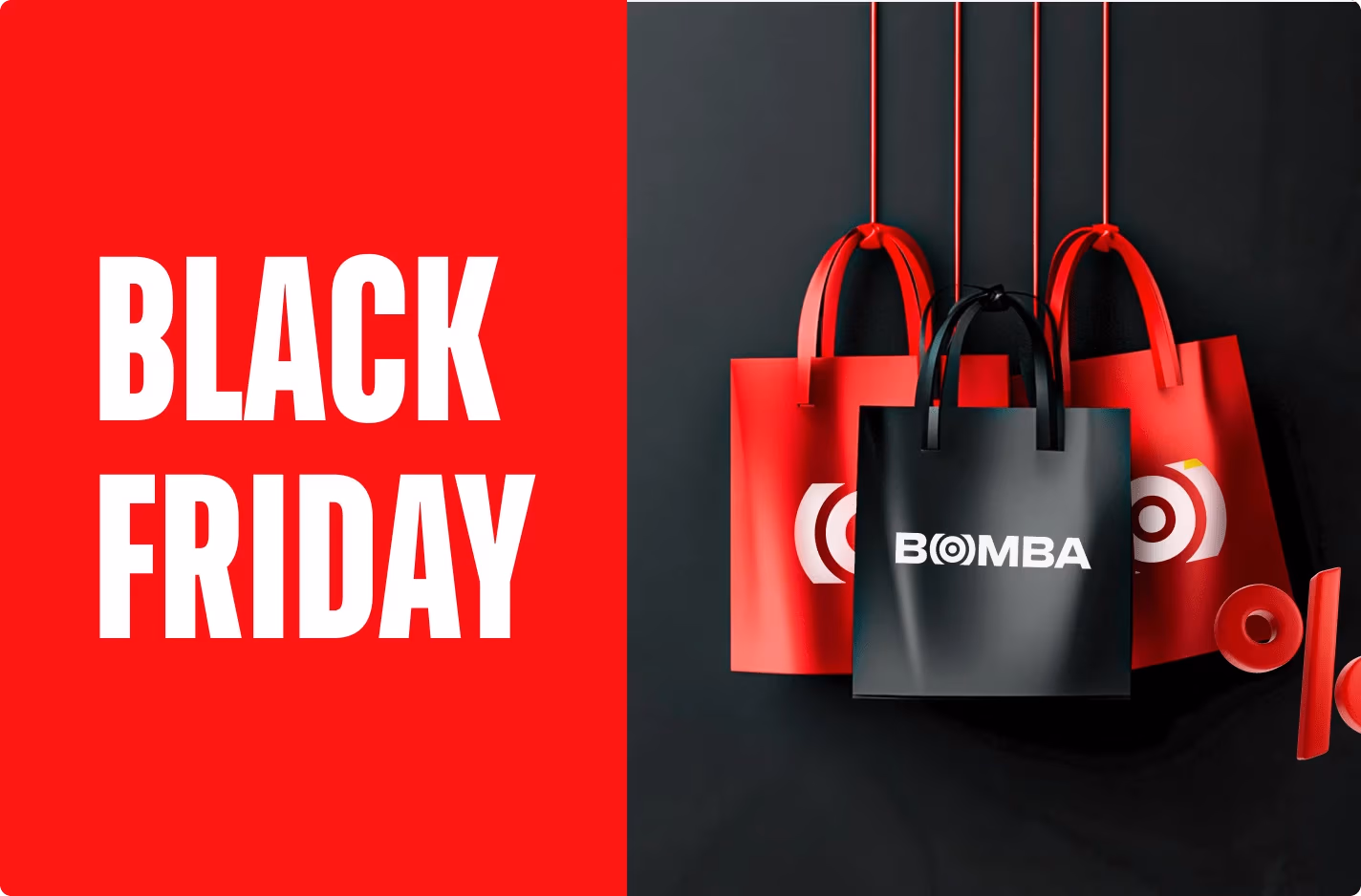 Black Friday în Moldova tot ce trebuie de știut!