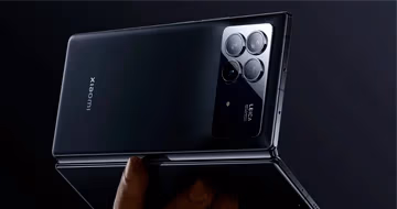 Итоги масштабной презентации Xiaomi в Пекине