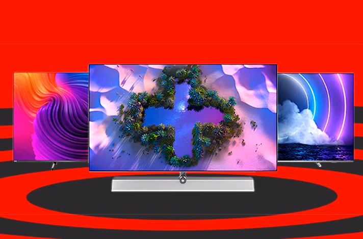 Black Friday Watchlist 2025: cele mai bune televizoare pentru o achiziție inteligentă