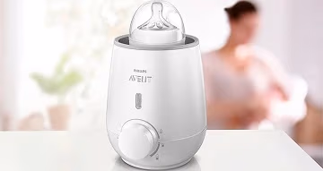 Tipuri de sterilizatoare
