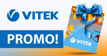 Vitek - Secretul unei achiziții de succes