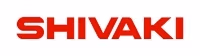 Shivaki