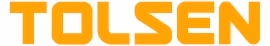Naim