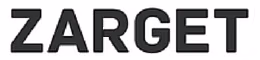 Zarget