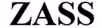 ZASS