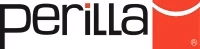 Perilla