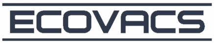 Ecovacs