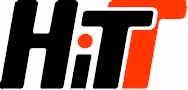 HITT