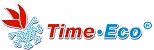TimeEco
