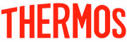 Thermos