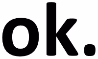 OK