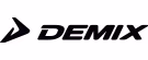 Demix