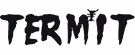 Termit