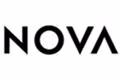 Nova/Lingxing