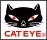 CAT EYE