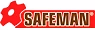 Safeman