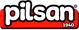 Pilsan