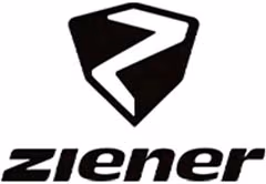 Ziener