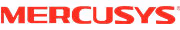 Mercusys