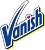Vanish