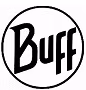 Buff