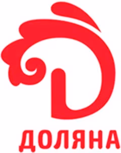 Доляна