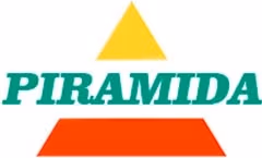 PIRAMIDA