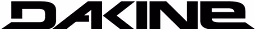 Dakine