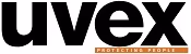 Uvex