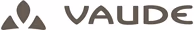 Vaude