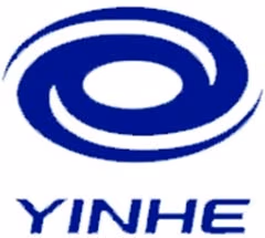 YINHE