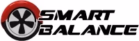 Smart Balance