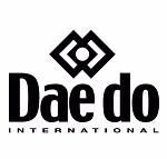 DAEDO