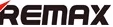 Remax