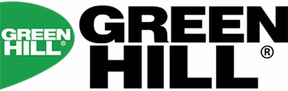 Green Hill