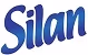 Silan