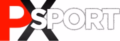 PX SPORT