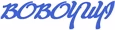 BOBOYUYI