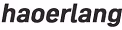 HAOERLANG