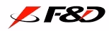 F&D