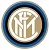 Inter