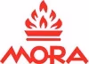 Mora