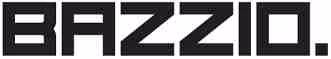 Bazzio
