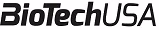 BioTech